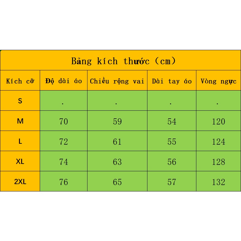 Áo Sweater Tay Dài Cổ Tròn Thêu Họa Tiết Đơn Giản Thời Trang Hàn Quốc Cho Nữ