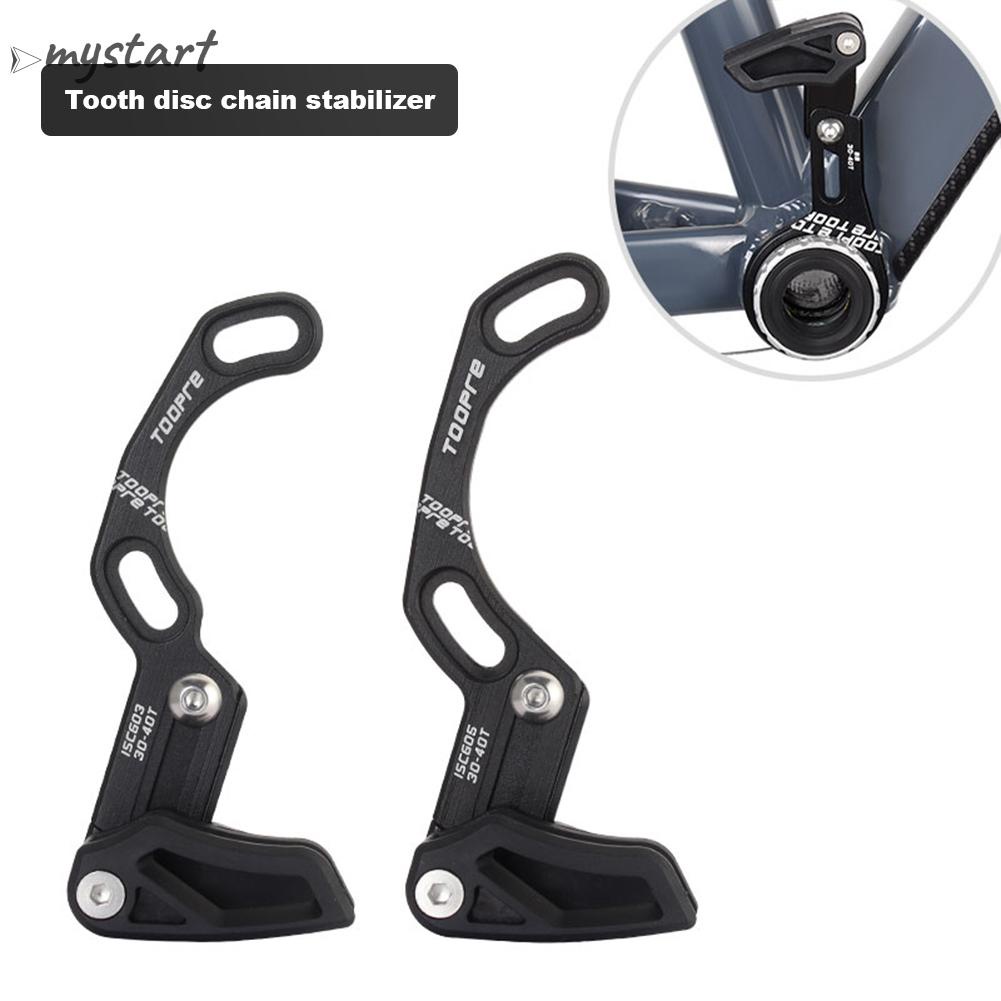 Hướng dẫn xích xe đạp leo núi toopre mtb cho dây xích hình bầu dục 30-40t tròn 30-38t