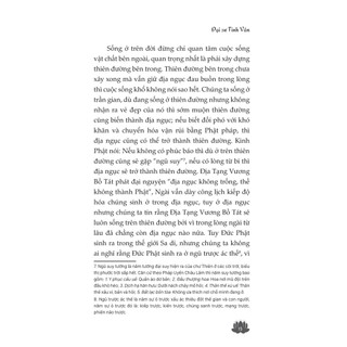 Sách Cho Là Nhận - Dưỡng Tâm
