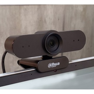 Webcam Dahua HTI-UC320; 12T