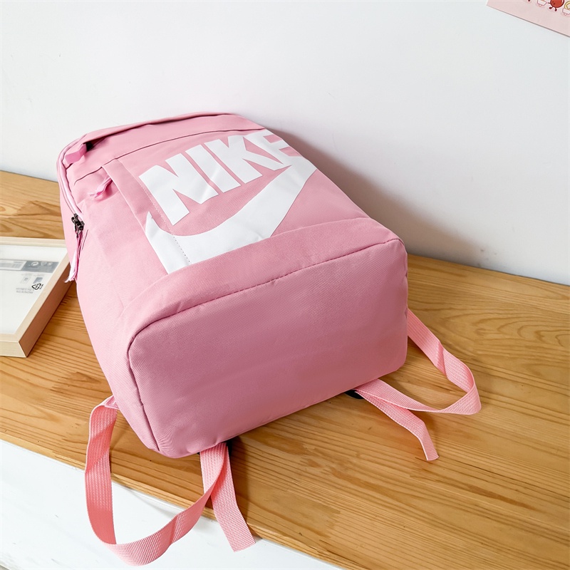 Túi Đeo Chéo 6861 Thời Trang Dành Cho Nam Và Nữ