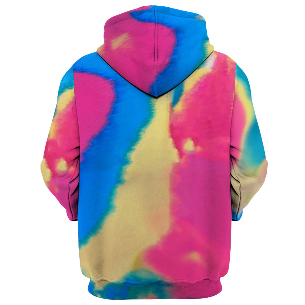 I am kenough merch hoodie