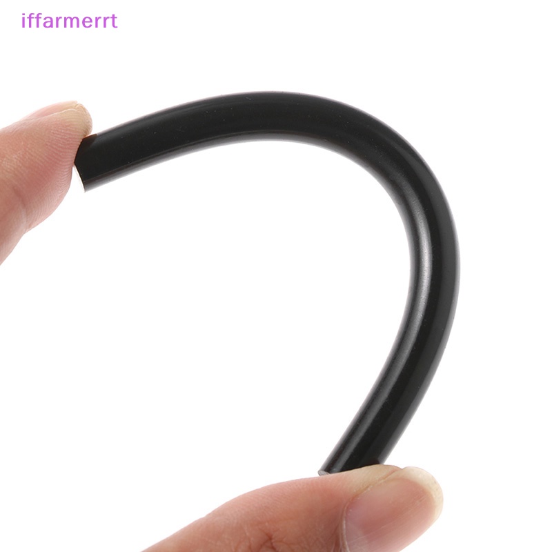 Iffarmerrt 5 cái công cụ keo dính sơn không sơn sửa chữa răng giả bộ kéo thân xe loại bỏ mưa đá fd vn