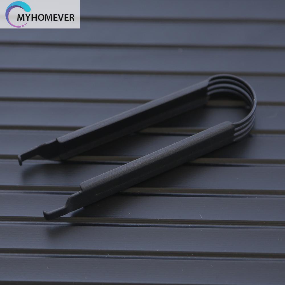 Bàn phím switch key puller dày keycap puller remover cho bàn phím cơ