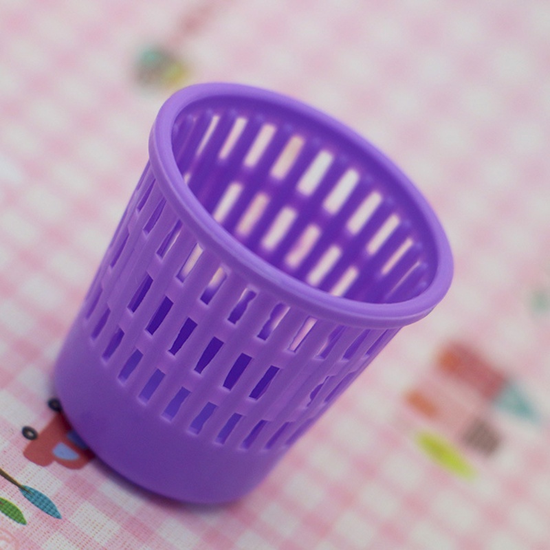 9 cái / bộ mini giả vờ chơi lau chổi đồ chơi trẻ em dễ thương nhà sạch đồ chơi