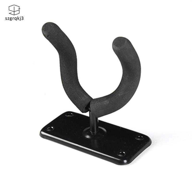 Skateboard hanger stand storage clip display rack for skateboard holder
