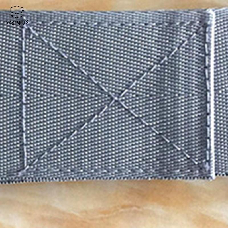 Máy chạy bộ đai thắt lưng máy chạy bộ đai massage phụ nữ đàn ông dip đai dây đeo thể dục