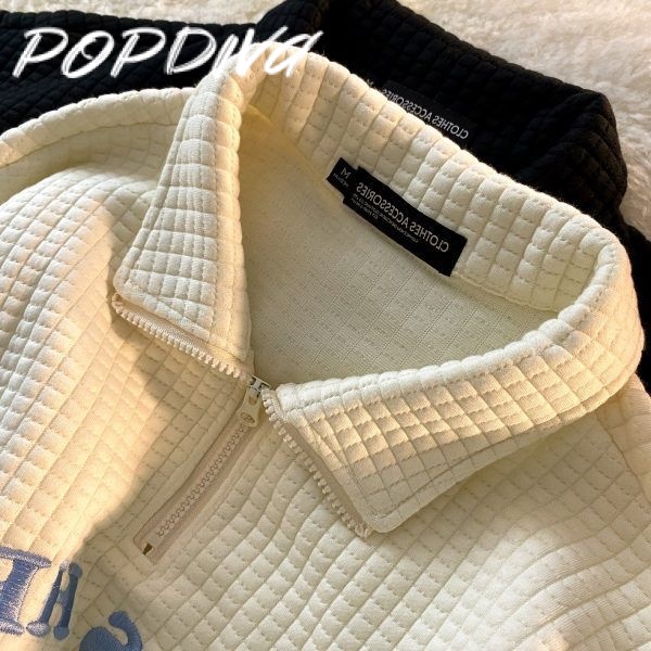 MUSHIHUI Áo Khoác áo khoácnữ Chất lượng thời trang thoải mái A98J28T