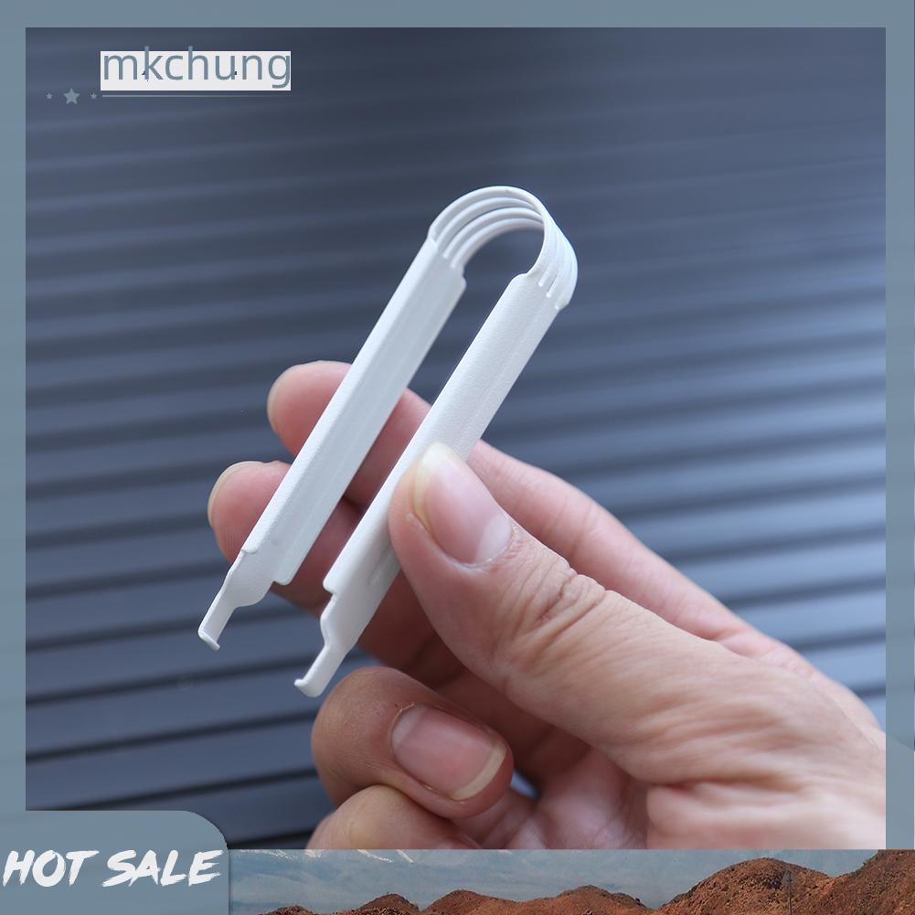 Fz-02.vn bàn phím switch key puller dày keycap puller remover cho bàn phím cơ