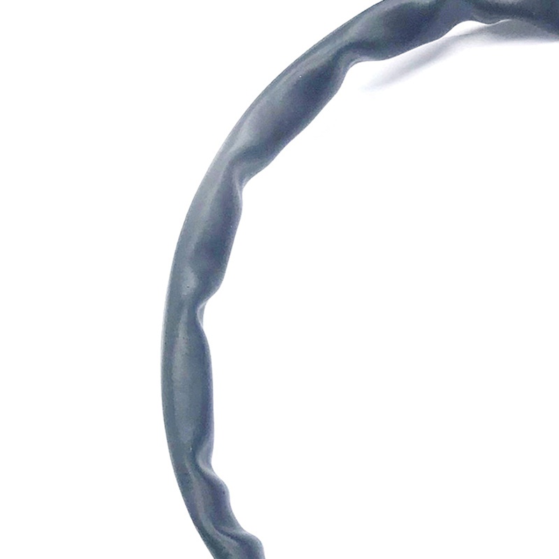 Bộ 2 Cảm Biến Oxy Cho TOYOTA YARIS 1.0 1.3 VVTi 2003-2012 2Sze 2Nze 1Sze 1.5L 2003-2009