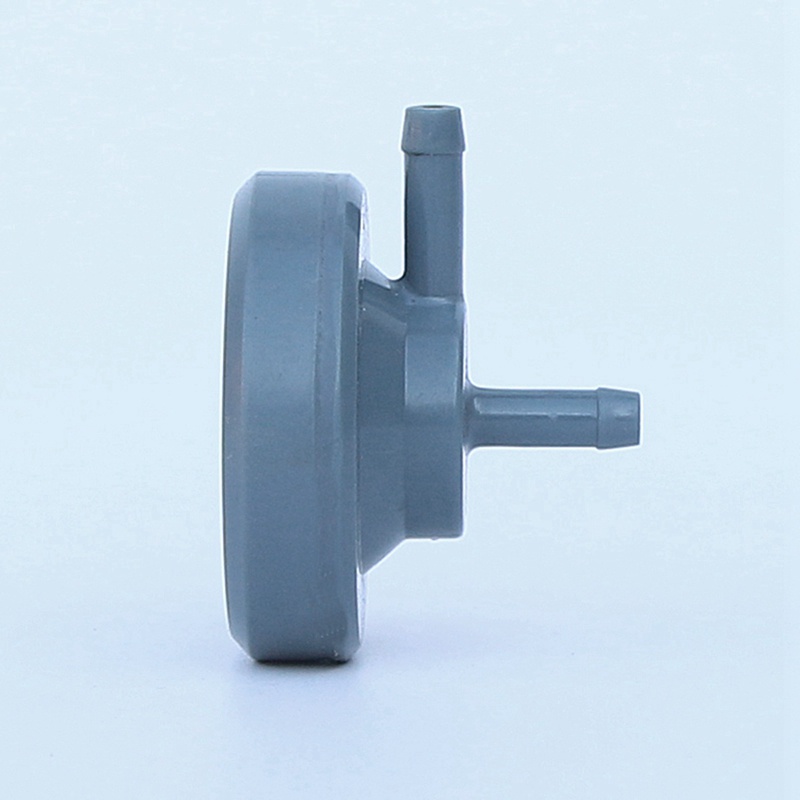 Bộ Dụng Cụ Bơm Nhiên Liệu Cho Webasto 478814 Bơm Nhiên Liệu Nhiệt 12V DP30 Với Bộ Giảm Chấn