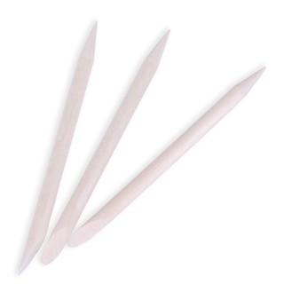 Bộ 4 Dụng Cụ Tẩy Sơn Móng Tay