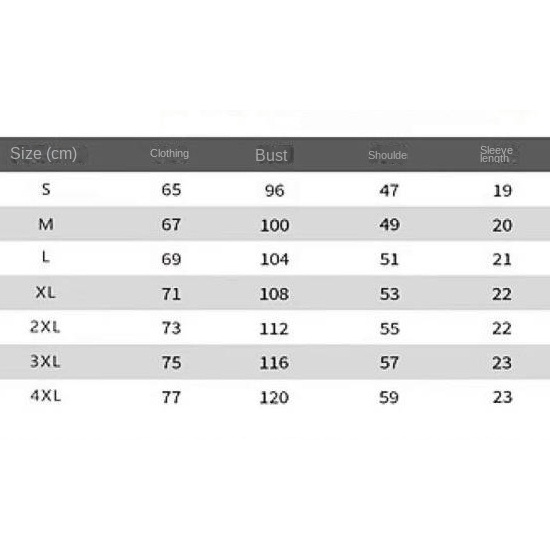 Áo thun cotton tay ngắn in hình thời trang hè retro phong cách đường phố