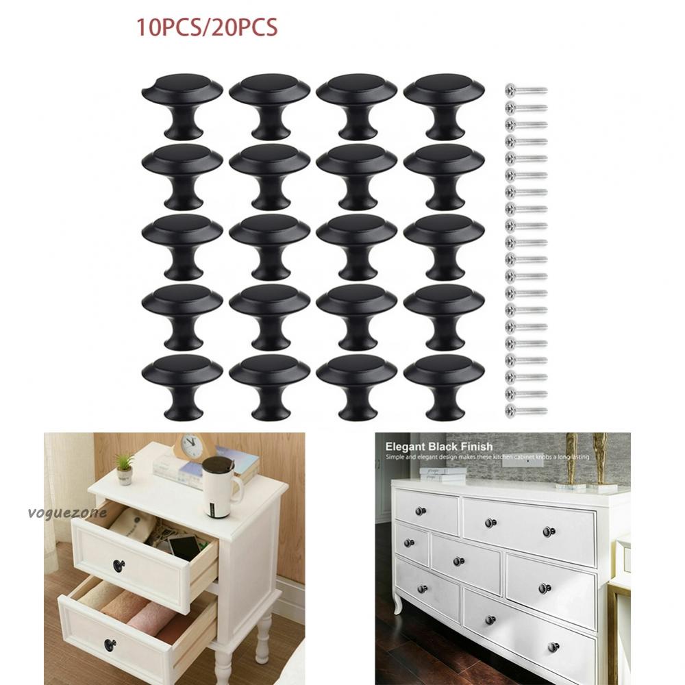 #Áo Khoác Thời Trang Cá Tính Cho Nữ#Tay Nắm Ngăn Kéo Tủ Kích Thước 30mm