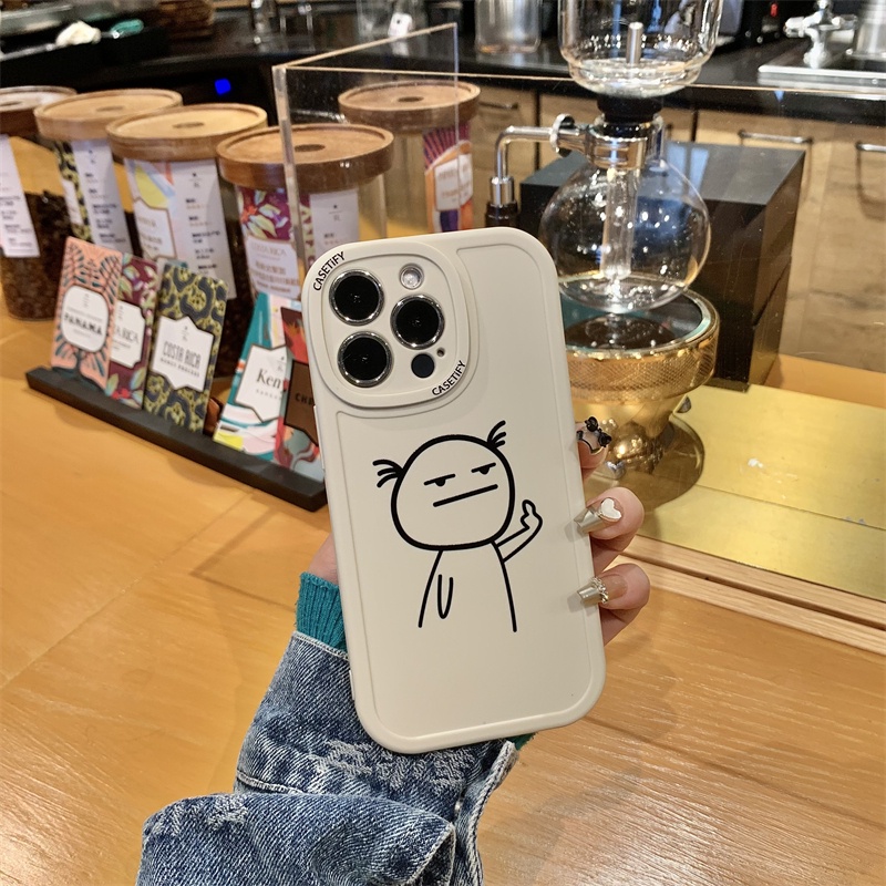 Ốp Điện Thoại Cho iphone 14 pro Max 13 pro Max 12 pro Max 11 pro Max 12PRO 13PRO 14PRO XS Max XR X 6 6S 8 7 PLUS SE2 SE3 12 mini T079A