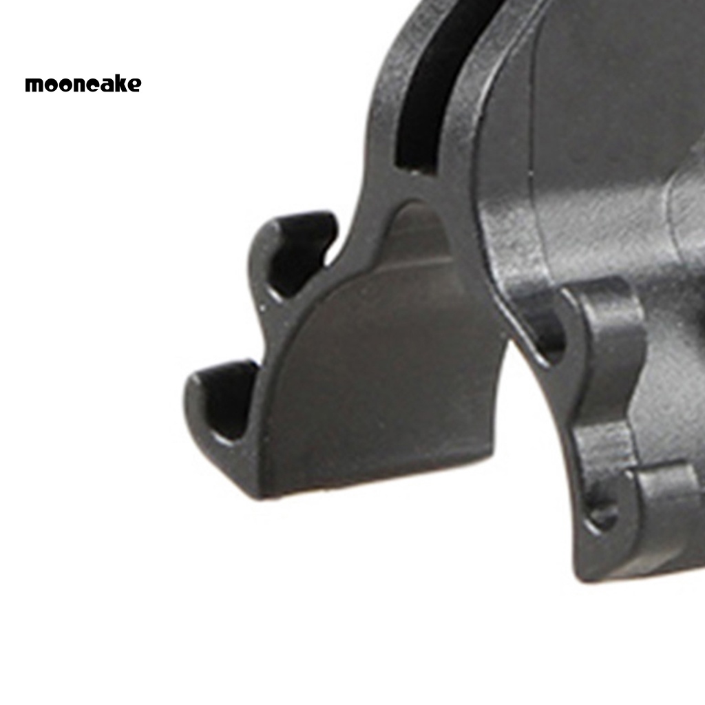 Giá Đỡ Biển Số Xe Đạp Chống Ăn Mòn An Toàn Tiện Dụng