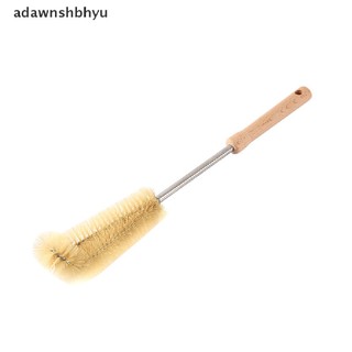 Cọ Rửa Ly Thủy Tinh Tiện Dụng