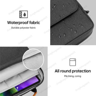 Túi Đựng Bảo Vệ Cho Microsoft Surface Pro 9 2022 13 Microsoft Surface Pro 4 5 6 7
