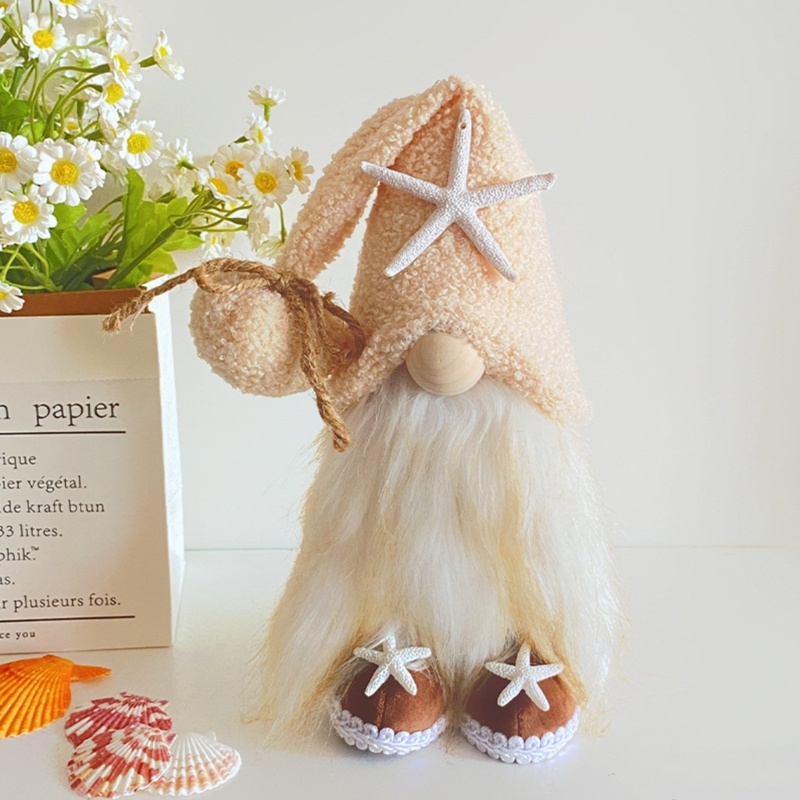 Áo Thun In Hình Chủ Đề Biển Mùa Hè Độc Đáo