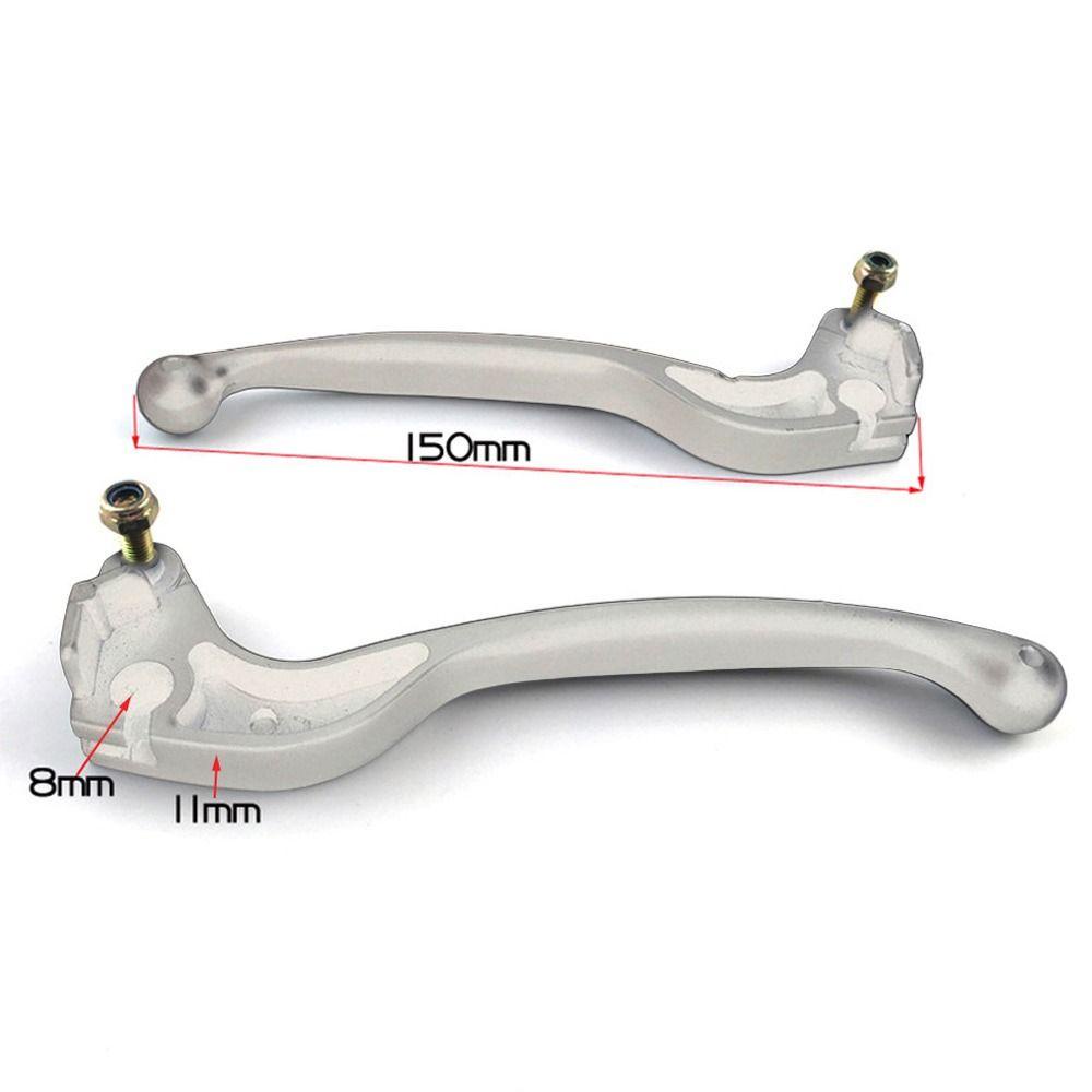 Tay Thắng / Còi Điện Tử Chuyên Dụng Cho Xe Mô Tô
