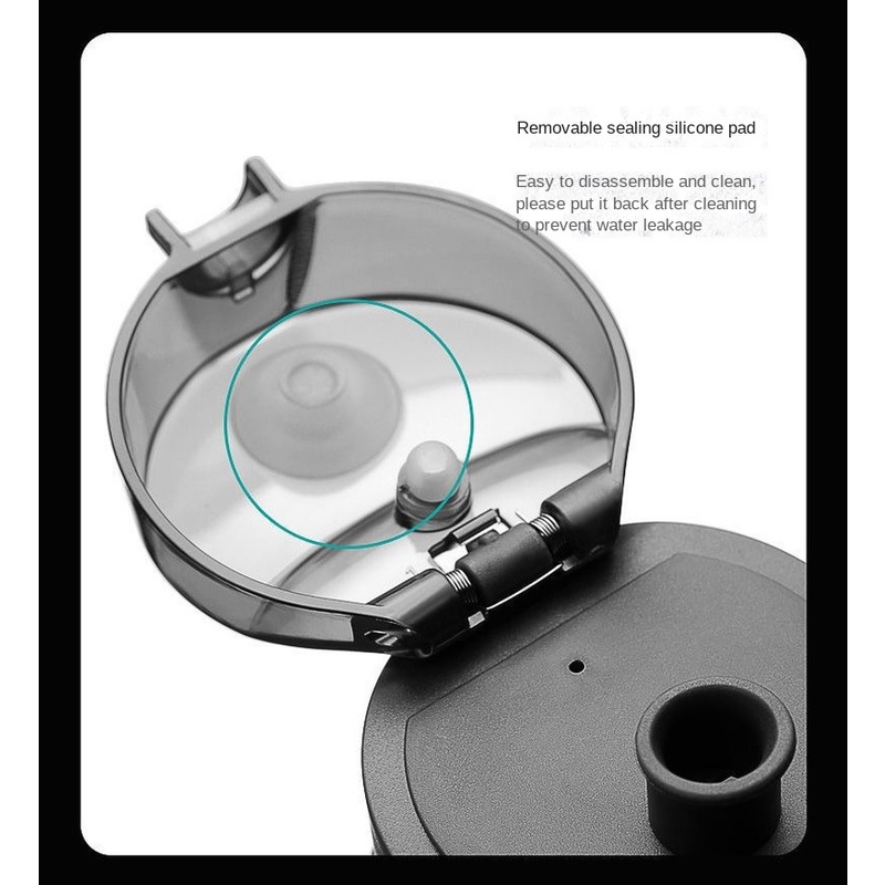 Bình Nước Thể Thao 560Ml In Hình Pikachu Dễ Thương Kèm Ống Hút Tiện Dụng Cho Người Lớn Và Trẻ Em