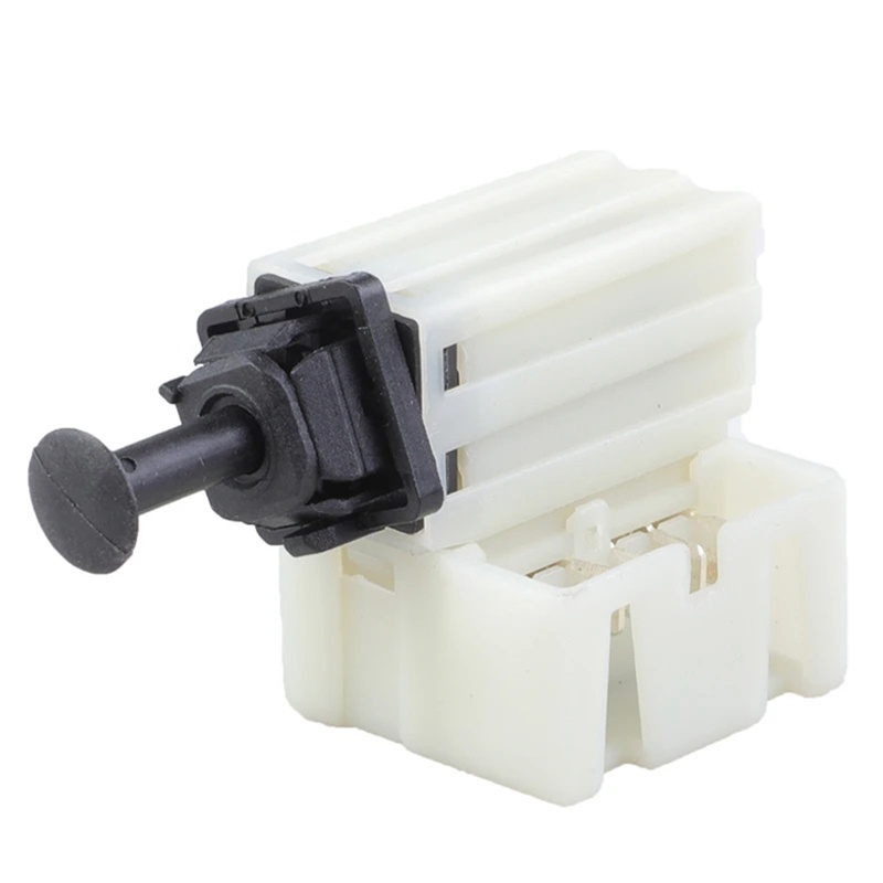 46711336Công Tắc Đèn Phanh Xe Hơi Chuyên Dụng Chất Lượng Cao