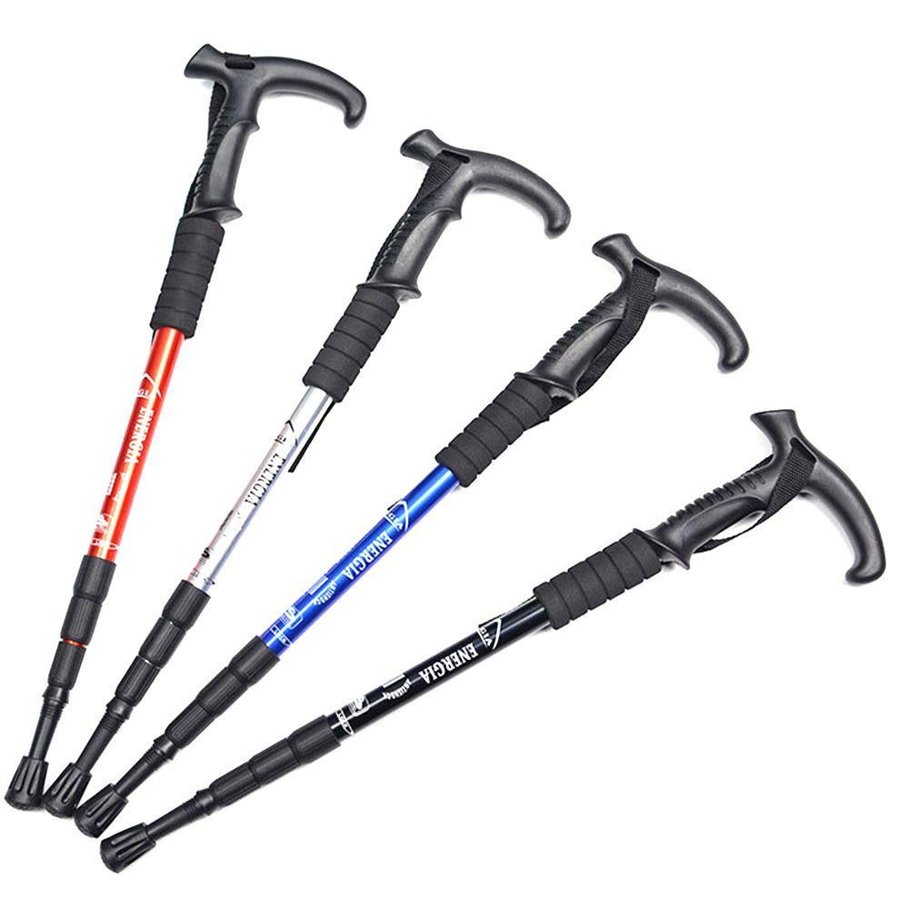 .Set 2 Mút Xốp EVA Gắn Tay Lái Xe Đạp Có 3 Màu Tùy Chọn