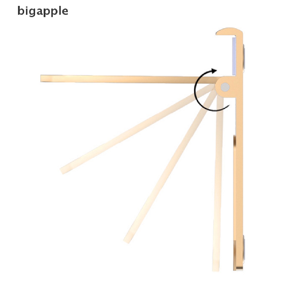 Giá Đỡ Điện Thoại / Máy Tính Bảng RDG Thiết Kế Nhỏ Gọn Tùy Chỉnh Tiện Dụng