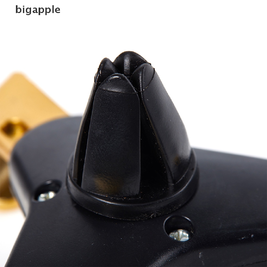 Giá Đỡ Điện Thoại Gắn Khe Điều Hòa Xe Hơi Hình Chữ Y Tiện Dụng