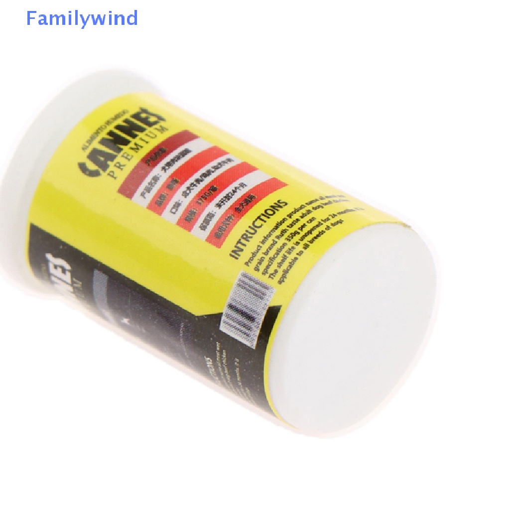 Set 5 Mô Hình Chó Mèo Tỉ Lệ 1: 12 Trang Trí Nhà Búp Bê