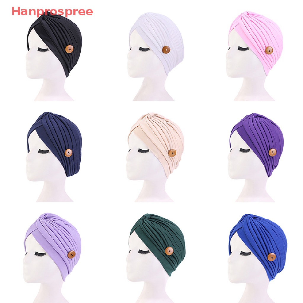 Hanprospree > Mũ Trùm Đầu Che Tai Bảo Vệ Khi Hoạt Động Ngoài Trời Có Nút Cài Mới Cho