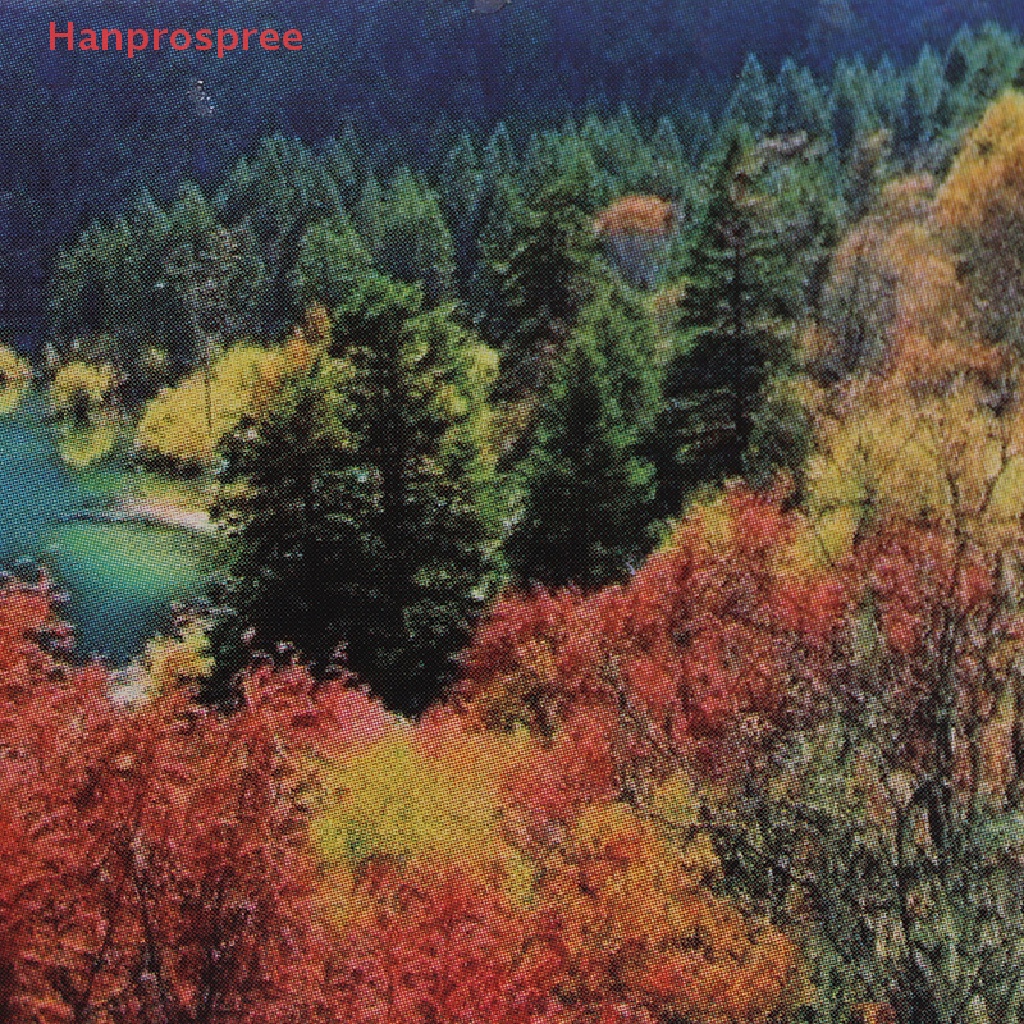 Mô Hình Trang Trí Nội Thất Phòng Ngủ Cho Nhà Búp Bê Tỉ Lệ 1 / 12