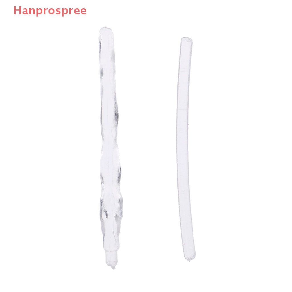 Hanprospree > Mô Hình Bồn Rửa Chén / Đồ Nội Thất mini Tỉ Lệ 1: 6 Trang Trí Nhà Búp Bê