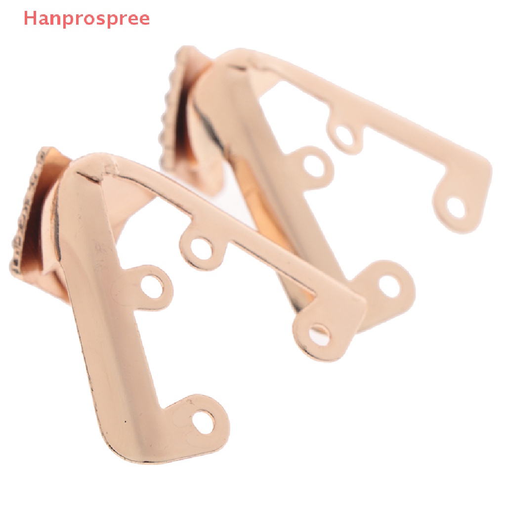 Bộ 2 Phụ Kiện Kim Loại Trang Trí Bảo Vệ Ngón Chân Khi Mang Giày Cao Gót