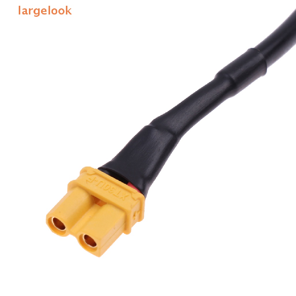 Dây Cáp Sạc Chuyển Đổi Đầu B6 XT60 XT30 Sang DC 5.5 2.1mm Chuyên Dụng