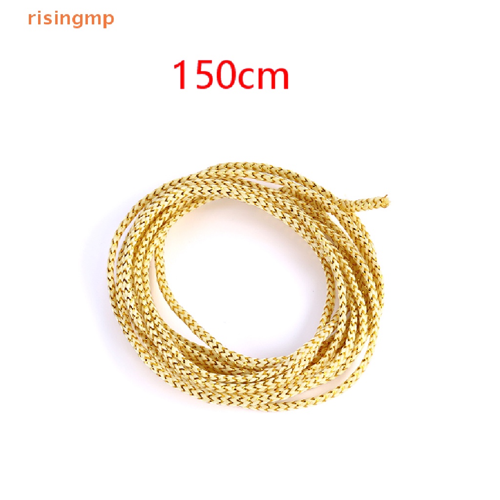 Phụ Kiện Treo Trang Trí Cây Thông Giáng Sinh Bằng Kim Cương 5D DIY