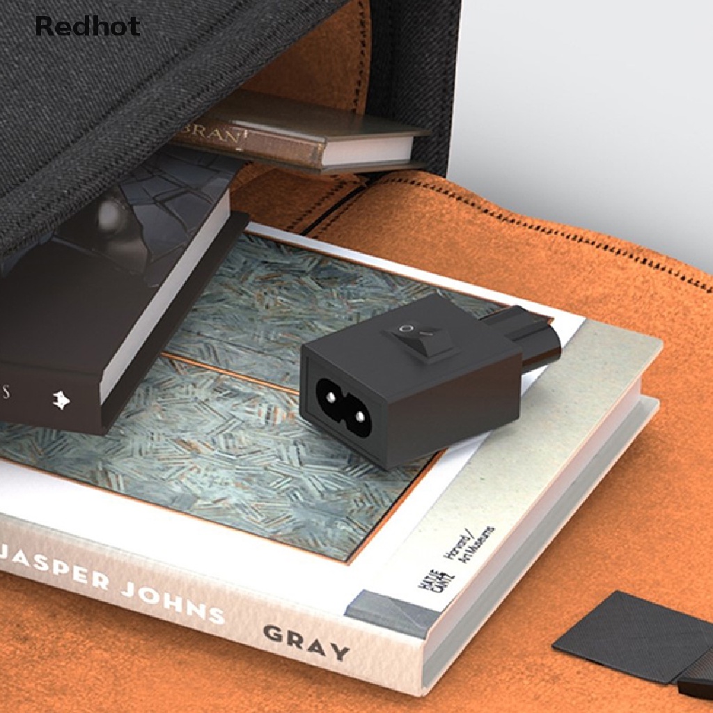 Bộ SạC ĐiềU HợP Cung CấP ĐiệN Cho Tay CầM Chơi Game PS5