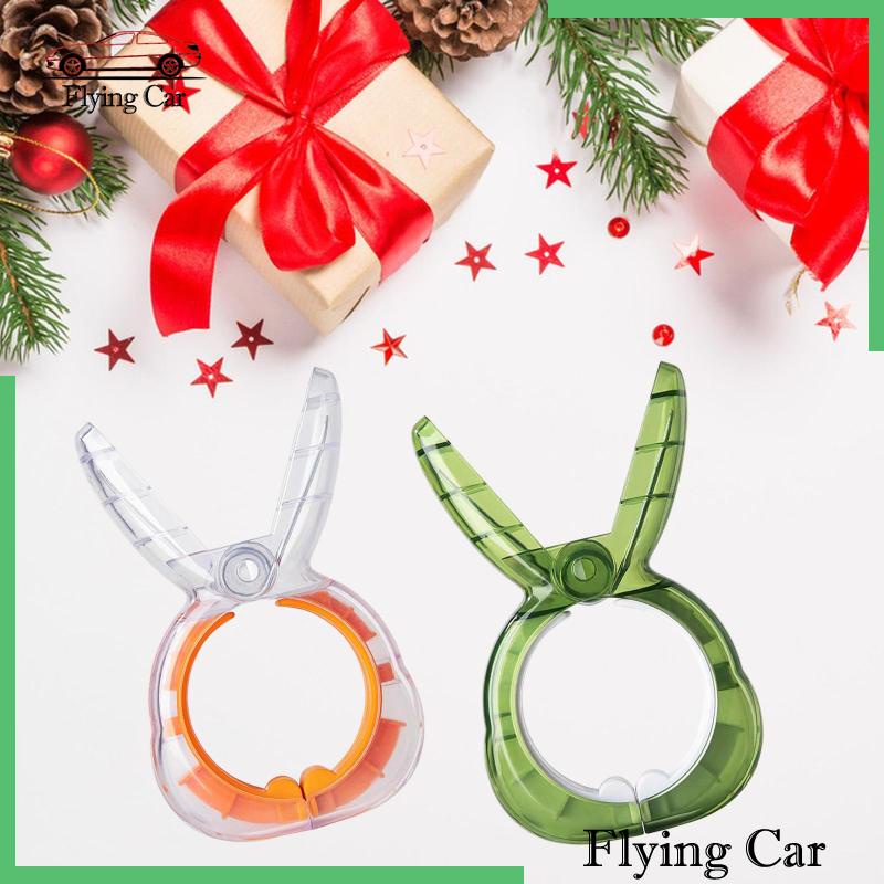 [Lzdjfmy2] Kẹp Phơi Quần Áo / Khăn Tắm / Giày Dép Chịu Được Sức Nặng