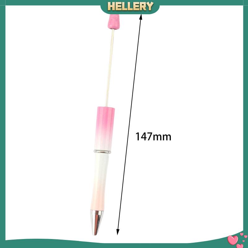 Bút Bi Lăn 1.0Mm DIY Cho Nữ