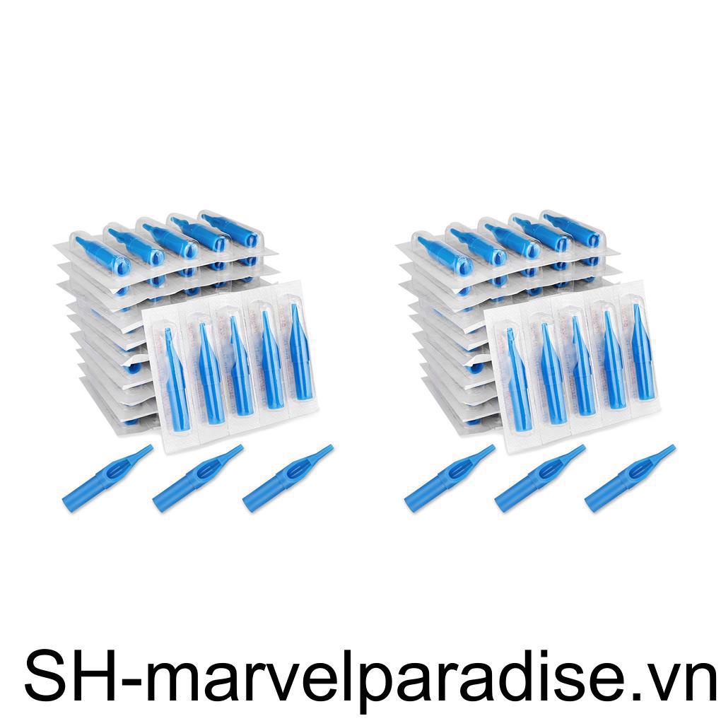 1 / 2 / 3 / 5 Lọ Kim Xăm Mực Sắc Tố Cao Chuyên Dụng Cho Trang Điểm Cơ Thể