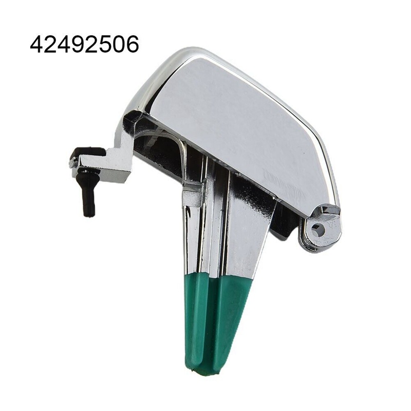 Nút Phanh Tự Động Cho Chevrolet Aveo Tracker Trax Sonic 42492506