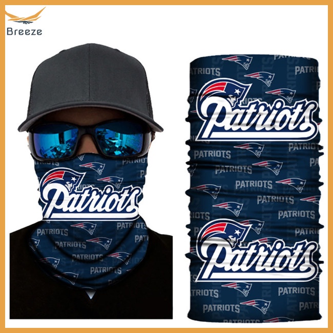 Khẩu Trang Che Mặt Thoáng Khí Trọng Lượng Nhẹ Dùng Cho Các Hoạt Động Thể Thao Ngoài Trời