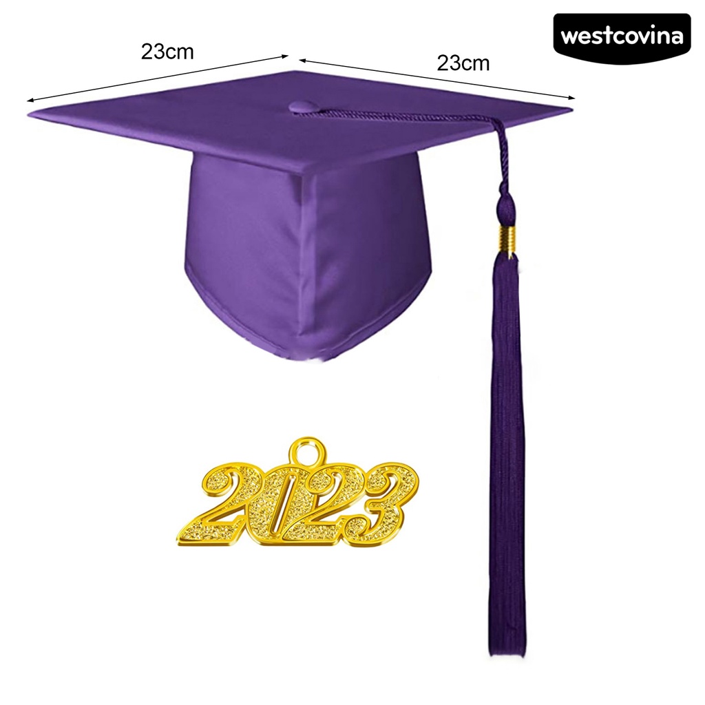 [COD]♪1 Set Mặt Dây Chuyền Tua Rua Phẳng Có Thể Điều Chỉnh Không Phai Chống Rách Dễ Sử Dụng Cho Năm 2023