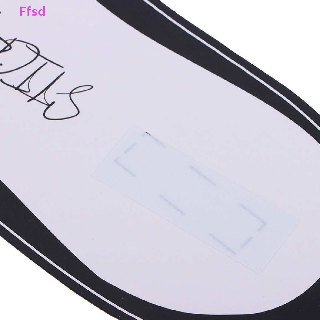 Bộ 10 Cặp Đệm Bảo Vệ Chân Lều Chống Nắng Dùng Một Lần Tiện Dụng