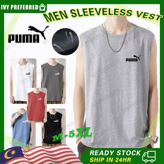 ❤Dây Treo Trang Trí Cho Xe Hơi IVY IVY IVY Iven IVY Iven❤ Áo Thun Thể Thao Không Tay 100% Cotton Màu Trơn Thời Trang Mùa Hè Cho Nam Và Nữ
