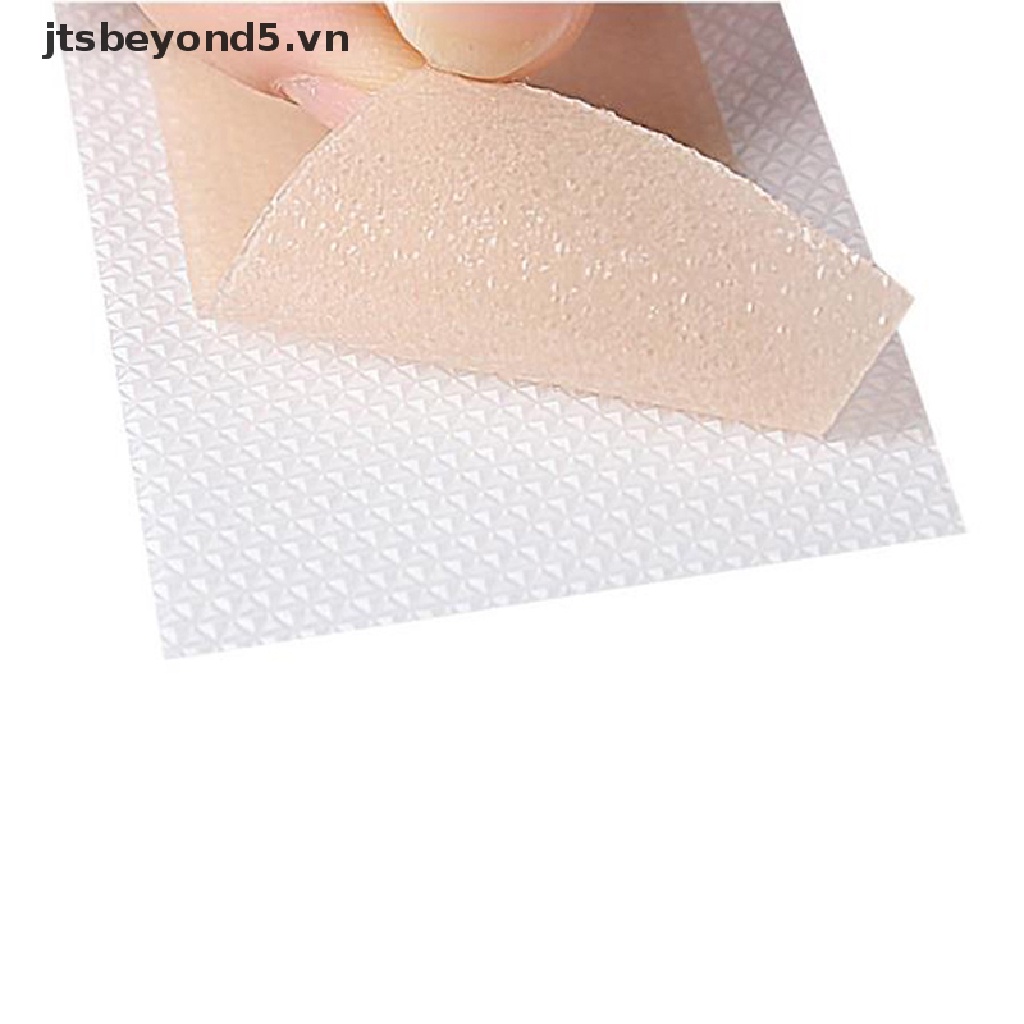 Miếng dán che hình xăm / khuyết điểm trên da