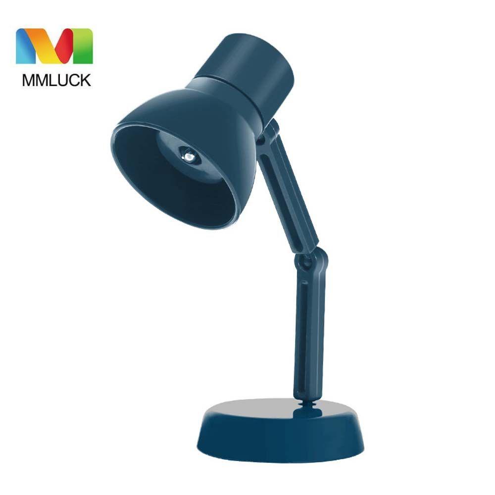 Mô Hình Đèn Trần Trang Trí Nhà Búp Bê Tỉ Lệ 1: 12