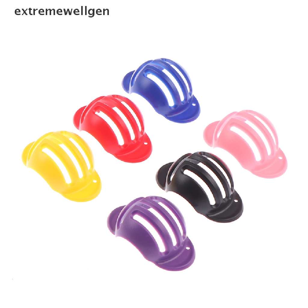 Bút Đánh Dấu Đường Bóng Golf Hình Hoa Sen Phụ Kiện Chuyên Dụng Dành Cho Llff