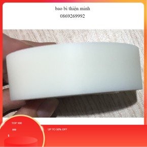 Băng dính tàng hình, dán tiền không bị phát hiện