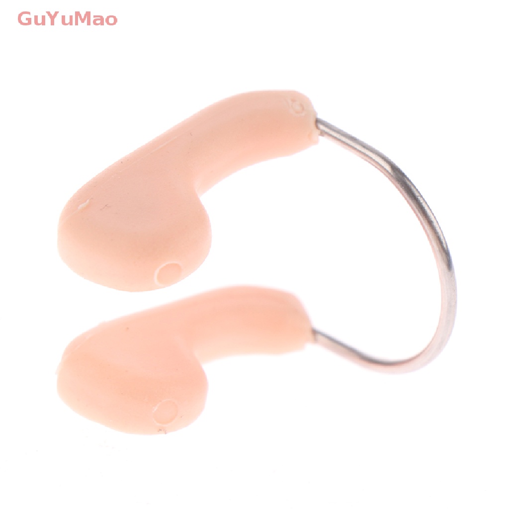 1 Dụng Cụ Kẹp Mũi Chống Ngáy Từ Tính Tiện Dụng